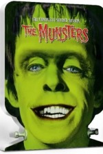 Watch The Munsters 9movies